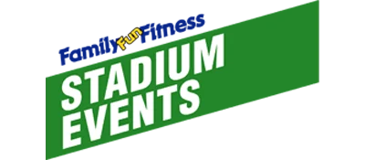 Stadium Events logo
