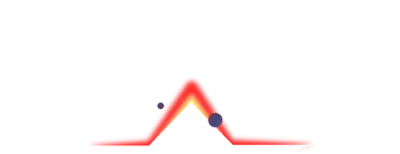 Total Recall logo