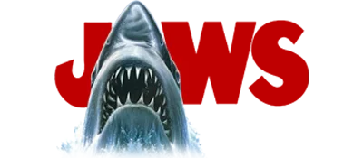 Jaws logo