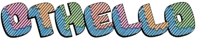 Othello logo