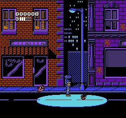 Backdrop artwork for Attack of the Killer Tomatoes