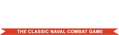 Battleship logo