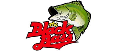 The Black Bass logo
