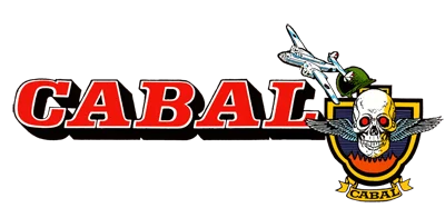 Cabal logo