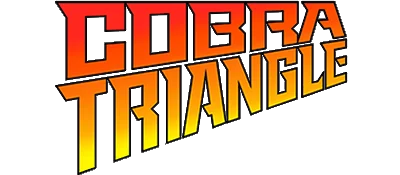 Cobra Triangle logo