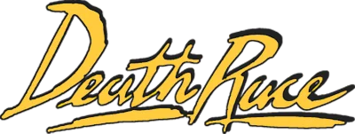 Death Race logo