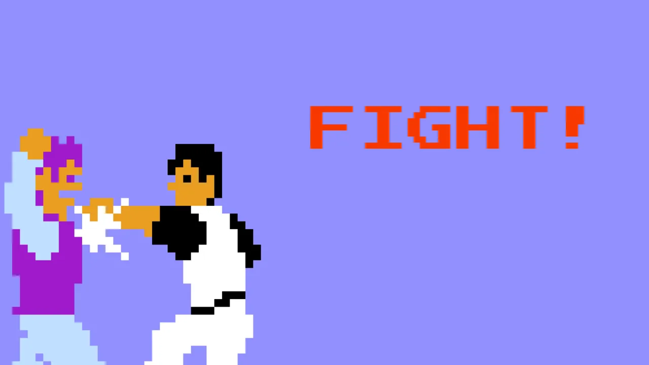 Backdrop artwork for Kung Fu