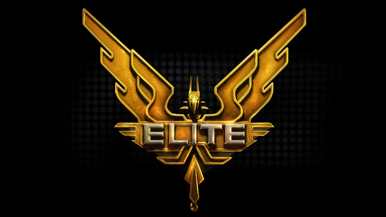 Backdrop artwork for Elite