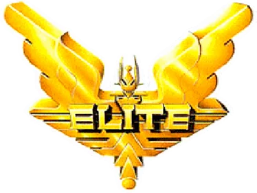 Elite logo