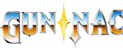 Gun-Nac logo