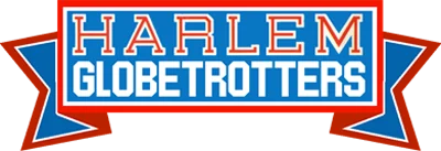 Harlem Globetrotters logo