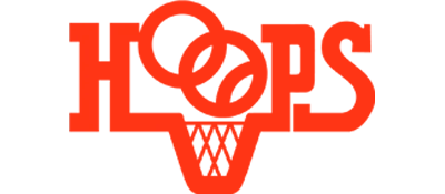 Hoops logo