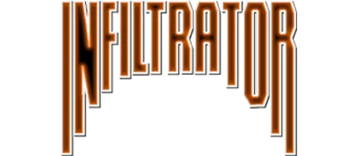 Infiltrator logo