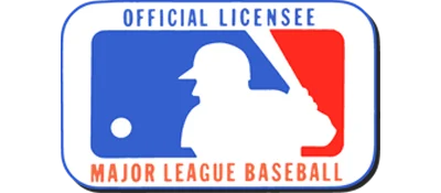 Major League Baseball logo