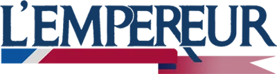 L'Empereur logo