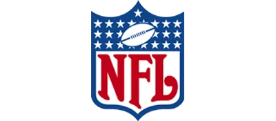 NFL logo