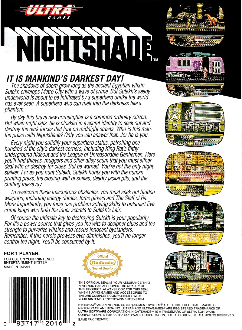 Nightshade box back