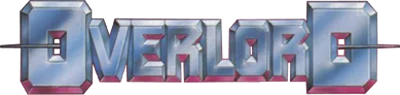 Overlord logo