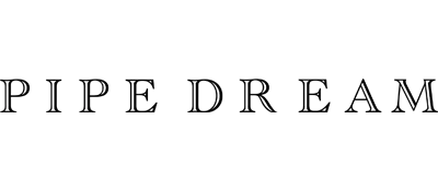Pipe Dream logo