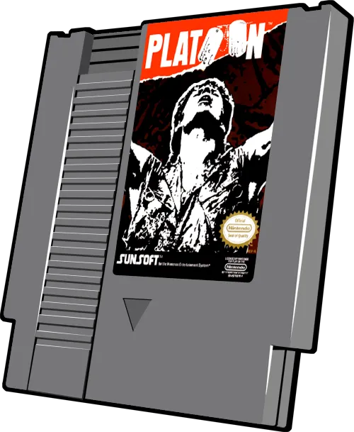 Platoon cart