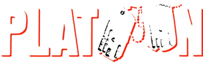 Platoon logo