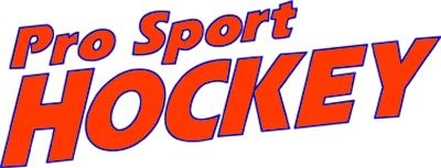 Pro Sport Hockey logo