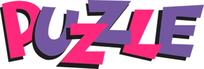 Puzzle logo