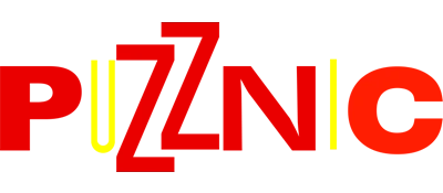 Puzznic logo