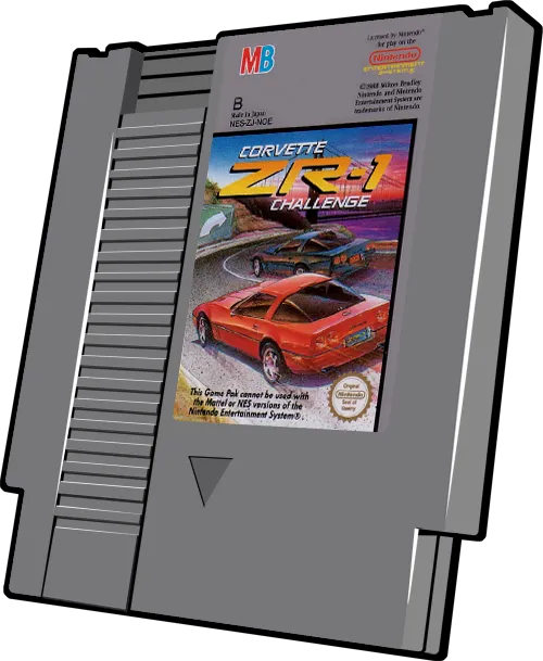 Race America cart