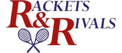 Rackets & Rivals logo