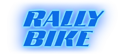 Rally Bike logo