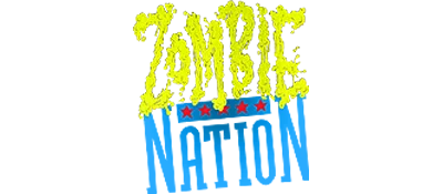 Zombie Nation logo