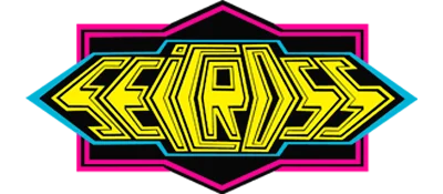 Seicross logo