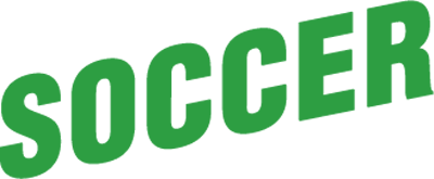 Soccer logo