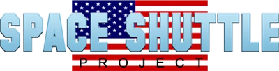 Space Shuttle Project logo