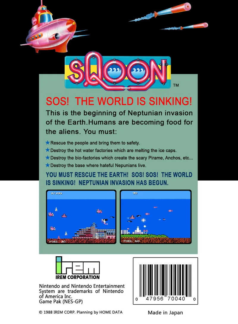 Sqoon box back