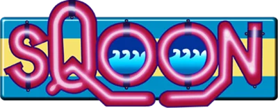 Sqoon logo