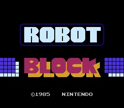Stack-Up screenshot