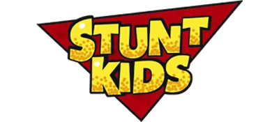 Stunt Kids logo