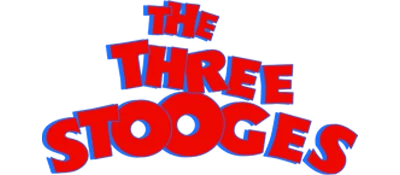 The Three Stooges logo