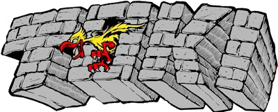 Toki logo