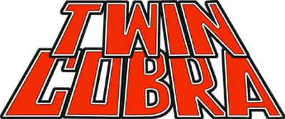 Twin Cobra logo