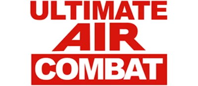 Ultimate Air Combat logo