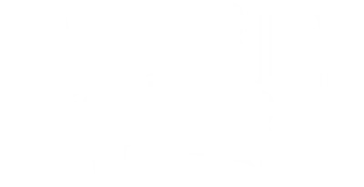 Uncharted Waters logo