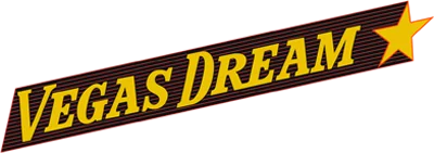 Vegas Dream logo