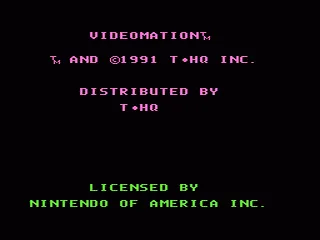 Videomation screenshot