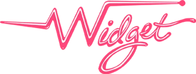 Widget logo