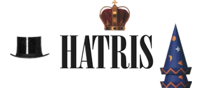 Hatris logo