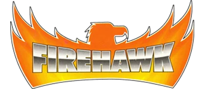 Firehawk logo