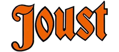 Joust logo